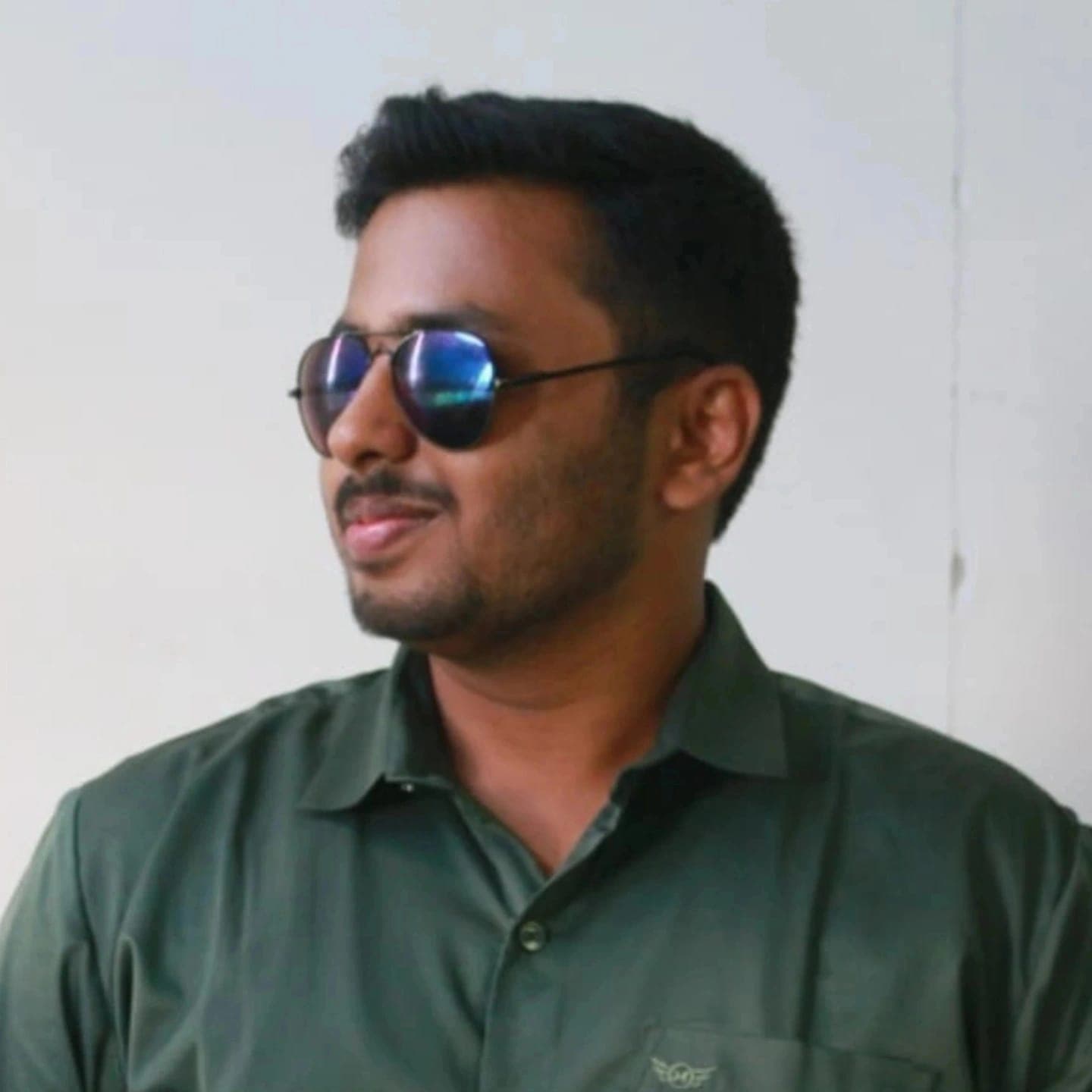 A Picture of Me!